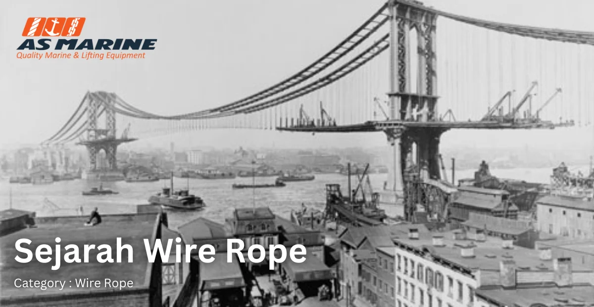 sejarah-wire-rope